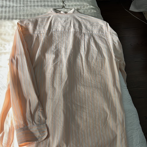 Over easy options m large - Picture 6 of 7